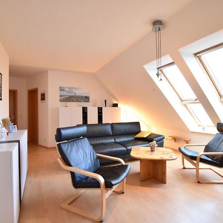 Luxurious Holiday Home In Insel Poel Germany With Sauna Kaltenhof Екстериор снимка
