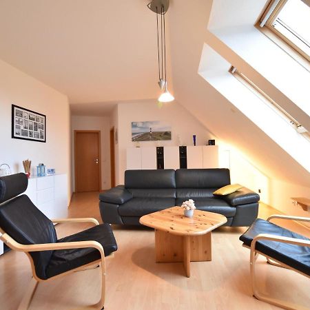 Luxurious Holiday Home In Insel Poel Germany With Sauna Kaltenhof Екстериор снимка