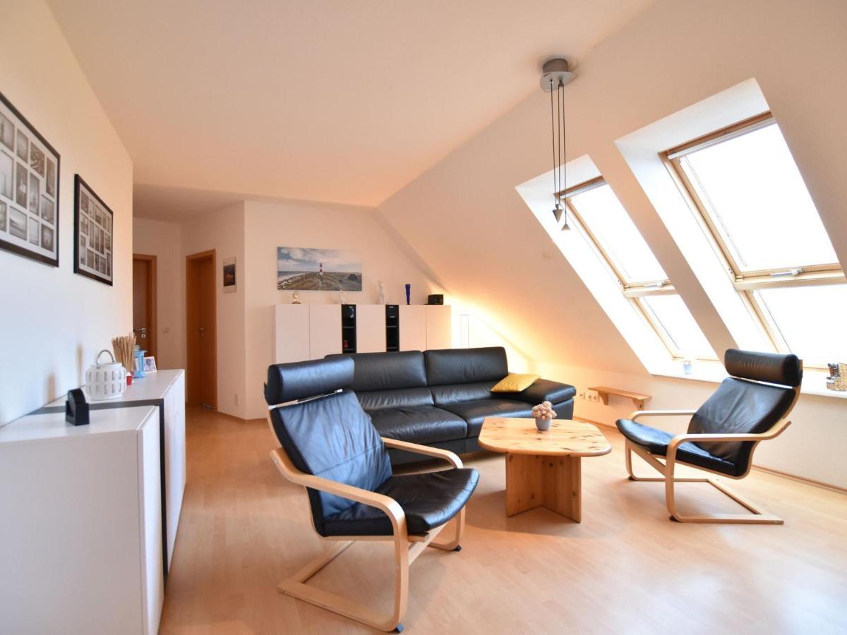Luxurious Holiday Home In Insel Poel Germany With Sauna Kaltenhof Екстериор снимка